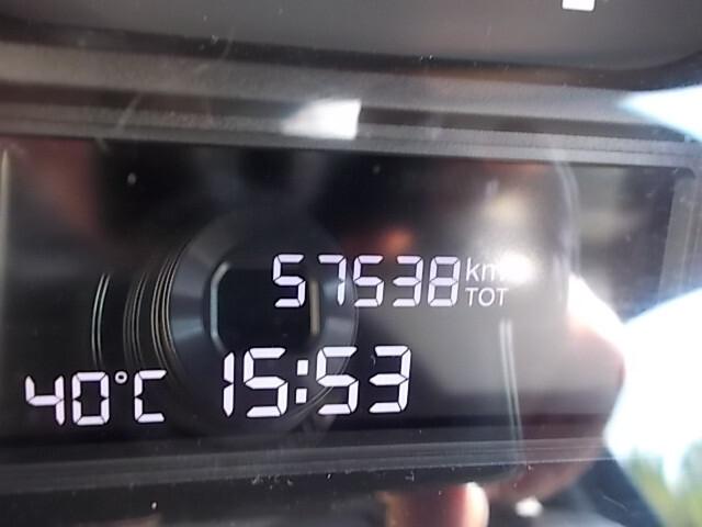 Lancia Ypsilon 1.0 FireFly 5 porte S&S Hybrid Ecochic Gold