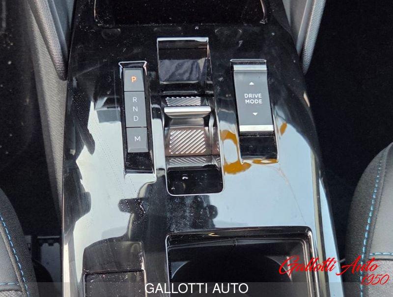 Citroën C4 PureTech 130 S&S EAT8 Plus