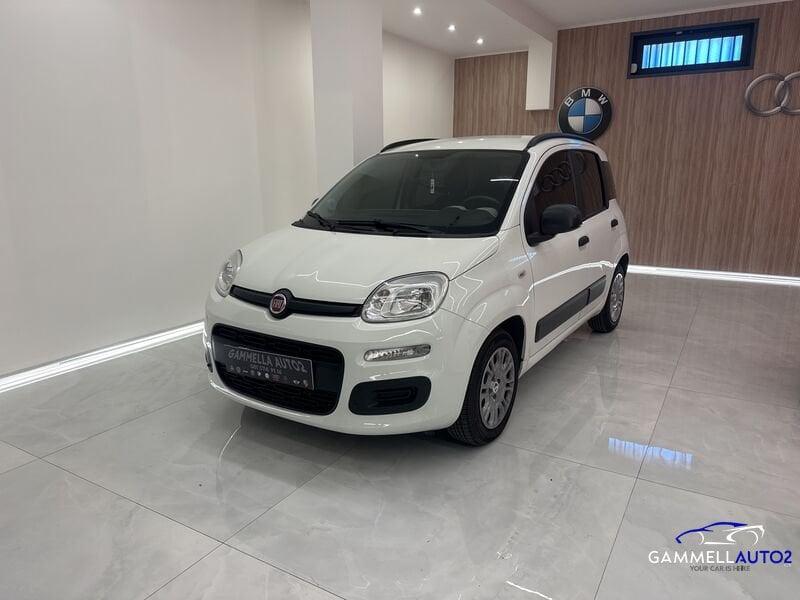 FIAT Panda Panda 1.2 EasyPower Easy