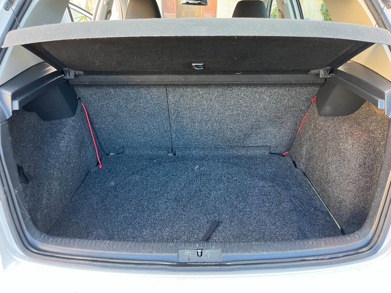 Volkswagen Golf 1.6 TDI 5p. Usato Garantito