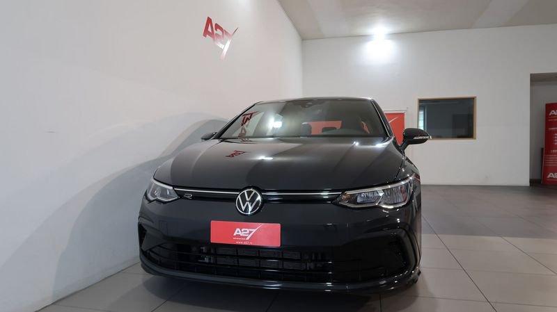 Volkswagen Golf Golf 1.5 tsi Evo 130cv R-Line
