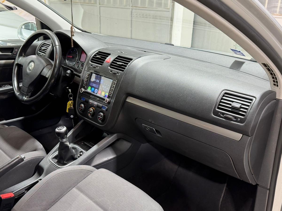 OPEL - Corsa - 1.2 16V 3 porte B-color