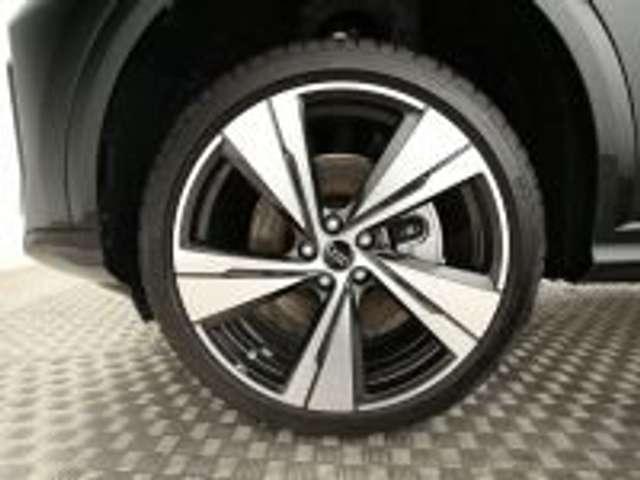 Audi Q5 TDI 150 KW Quatt S-Tronic EDITION ONE List.95.975
