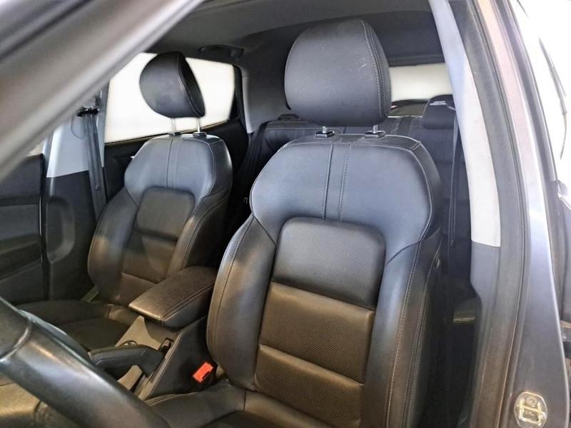 DR MOTOR DR4.0 1.5 MT BENZ GPL