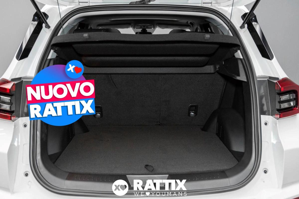 DR Motor DR5.0 1.5 116CV