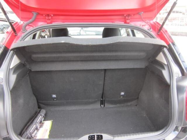 Citroen C3 PureTech 110 S&S Shine