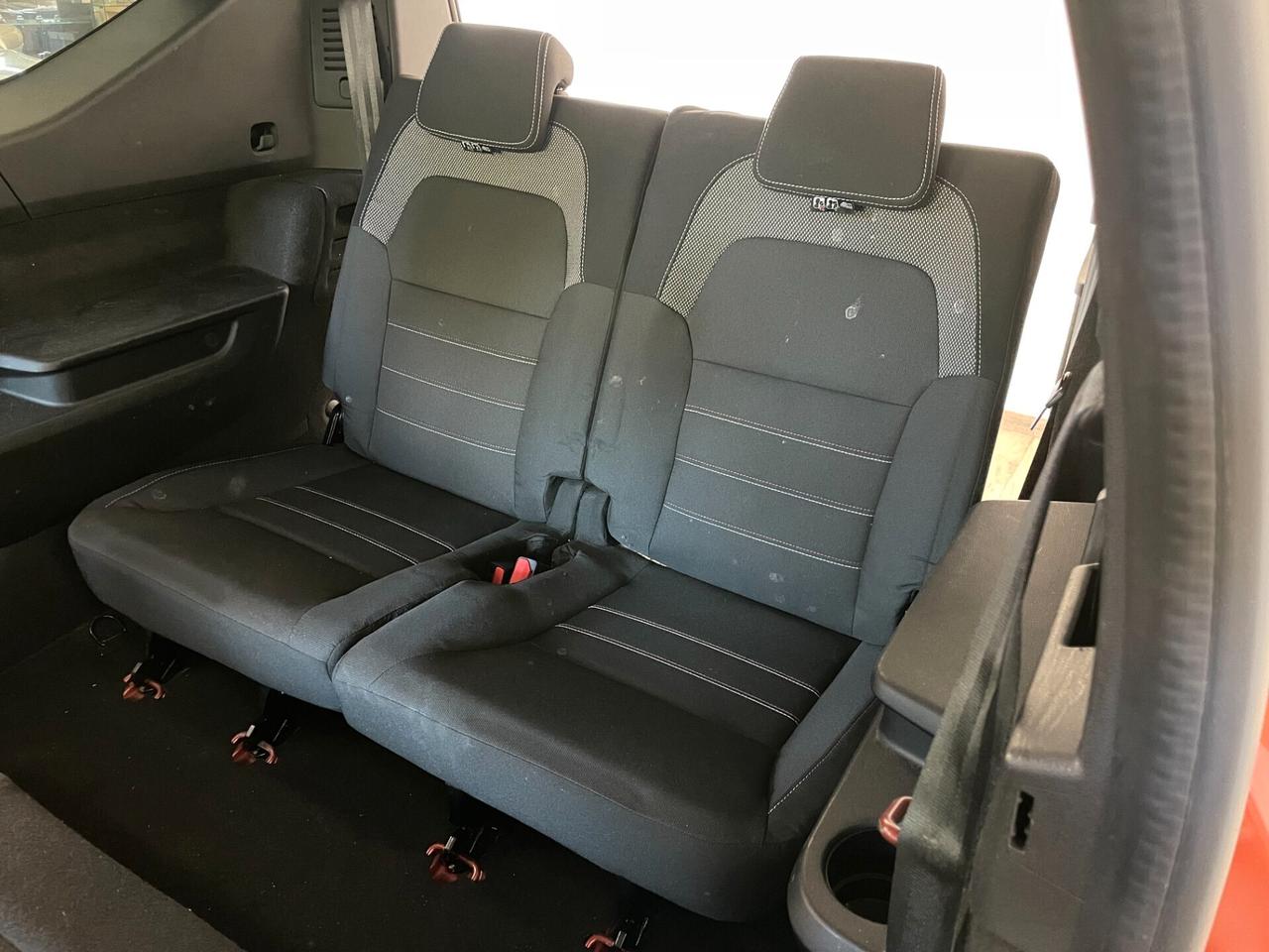 Dacia Jogger 1.0 TCe GPL 100 CV 7 posti Extreme Up