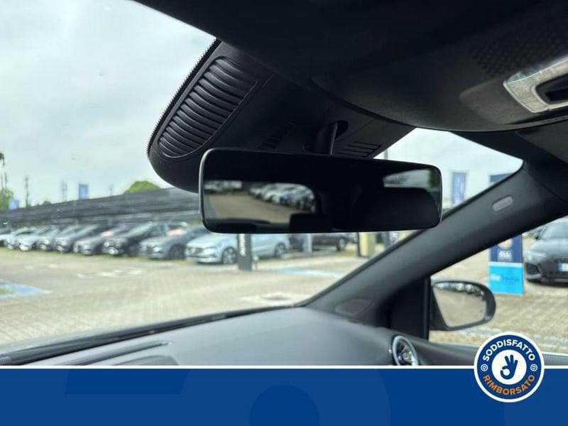 Mercedes-Benz Classe B 180d Street Edition Advanced Plus Progressive