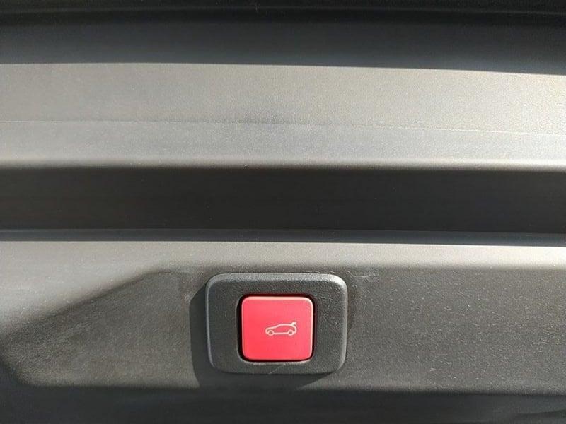 Peugeot 3008 145 hybrid GT Promo CBC26