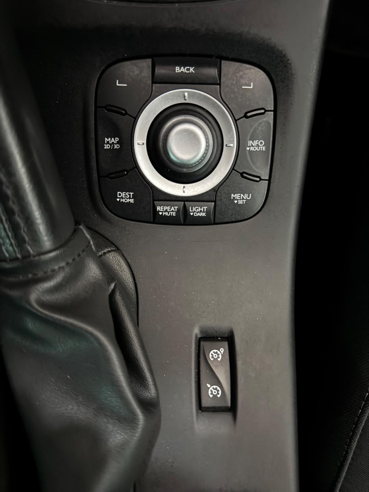 Renault Megane Mégane dCi 110CV Start&Stop SporTour Energy Limited
