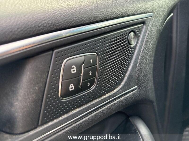 Ford Edge 2019 2.0 ecoblue ST-Line s&s awd 238cv auto 8m