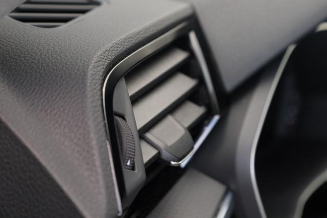 AUDI Q3 35 TFSI S tronic Business Advanced