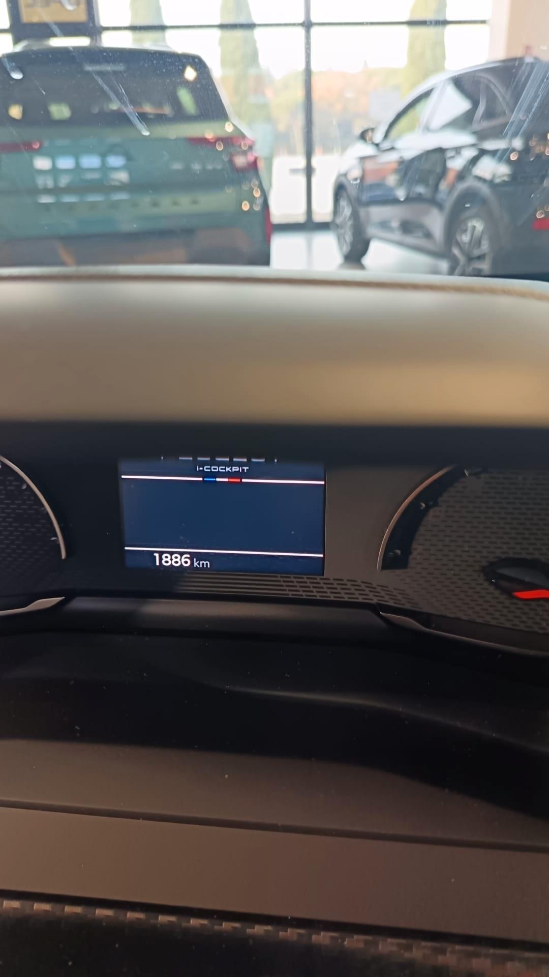 Peugeot 208 PureTech 100 Stop&Start 5 porte Style