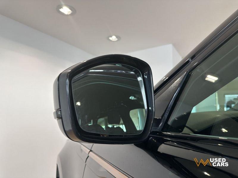 Land Rover Range Rover Velar 2.0 I4 240 CV R-Dynamic SE