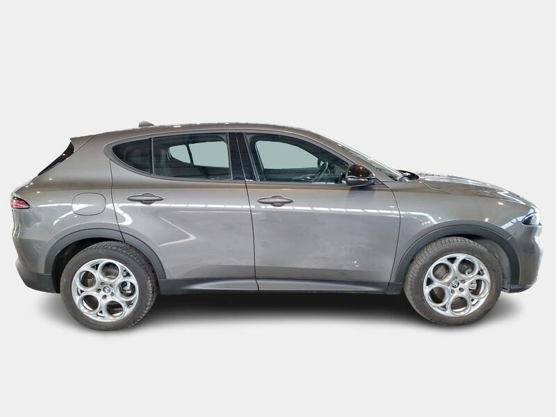 ALFA ROMEO TONALE 1.5 130 CV HYBRID TCT7 SPRINT SUV