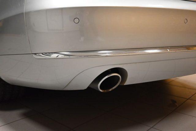 AUDI A8 V6 3.0 TDI Q.TIP.NAVI 20'BOSE TEL RISC.20"CAM FULL