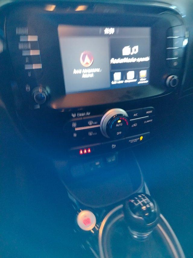 KIA Soul 1.6 CRDi Life Soul