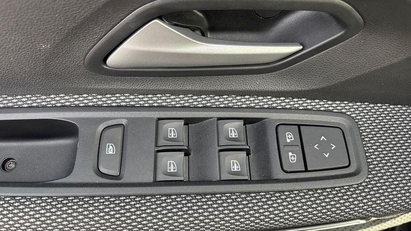 Dacia Jogger 2021 1.6 hybrid Extreme 140cv