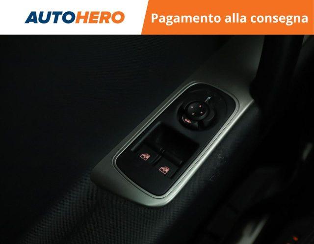 ALFA ROMEO MiTo 1.4 78 CV 8V S&S Super