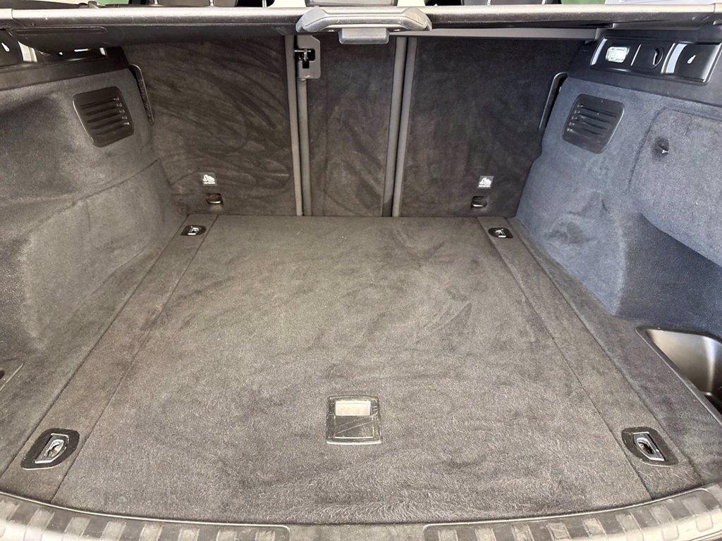 ALFA ROMEO Stelvio 2.2 t super q4 180cv auto del 2018