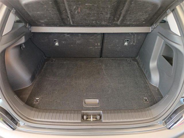 HYUNDAI Kona 1ªs. (2017-23) HEV 1.6 DCT XLine