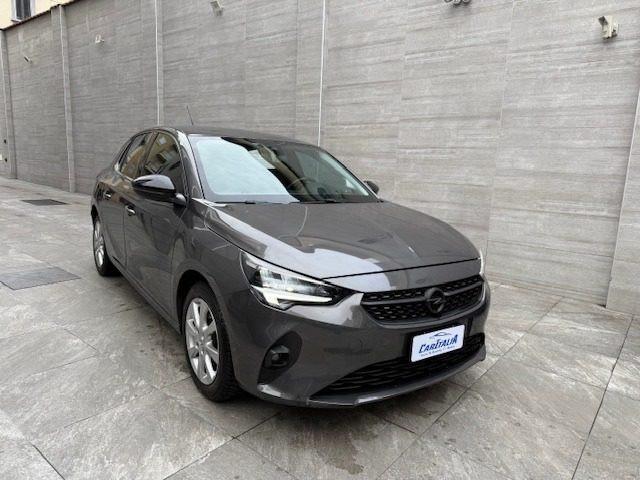 OPEL Corsa 1.2 Elegance