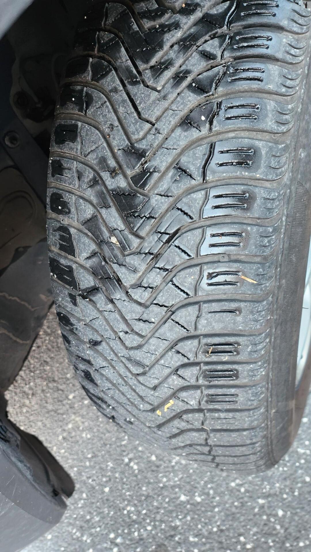 Jeep Renegade 1.6 Mjt DDCT 120 CV Limited