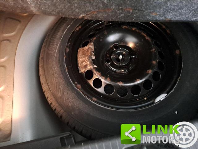 OPEL Corsa 3 P SPORT