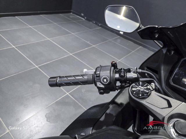 HONDA CBR 650 honda cb