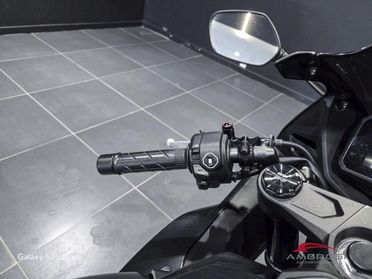 HONDA CBR 650 honda cb