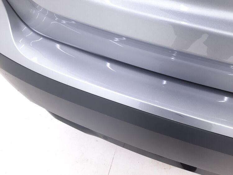 Citroen C4 Max + Tetto Apribile BR177169 1.2 Benzina 131CV