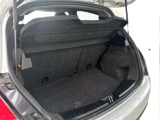 Lancia Ypsilon 1.2 69 CV 5 porte
