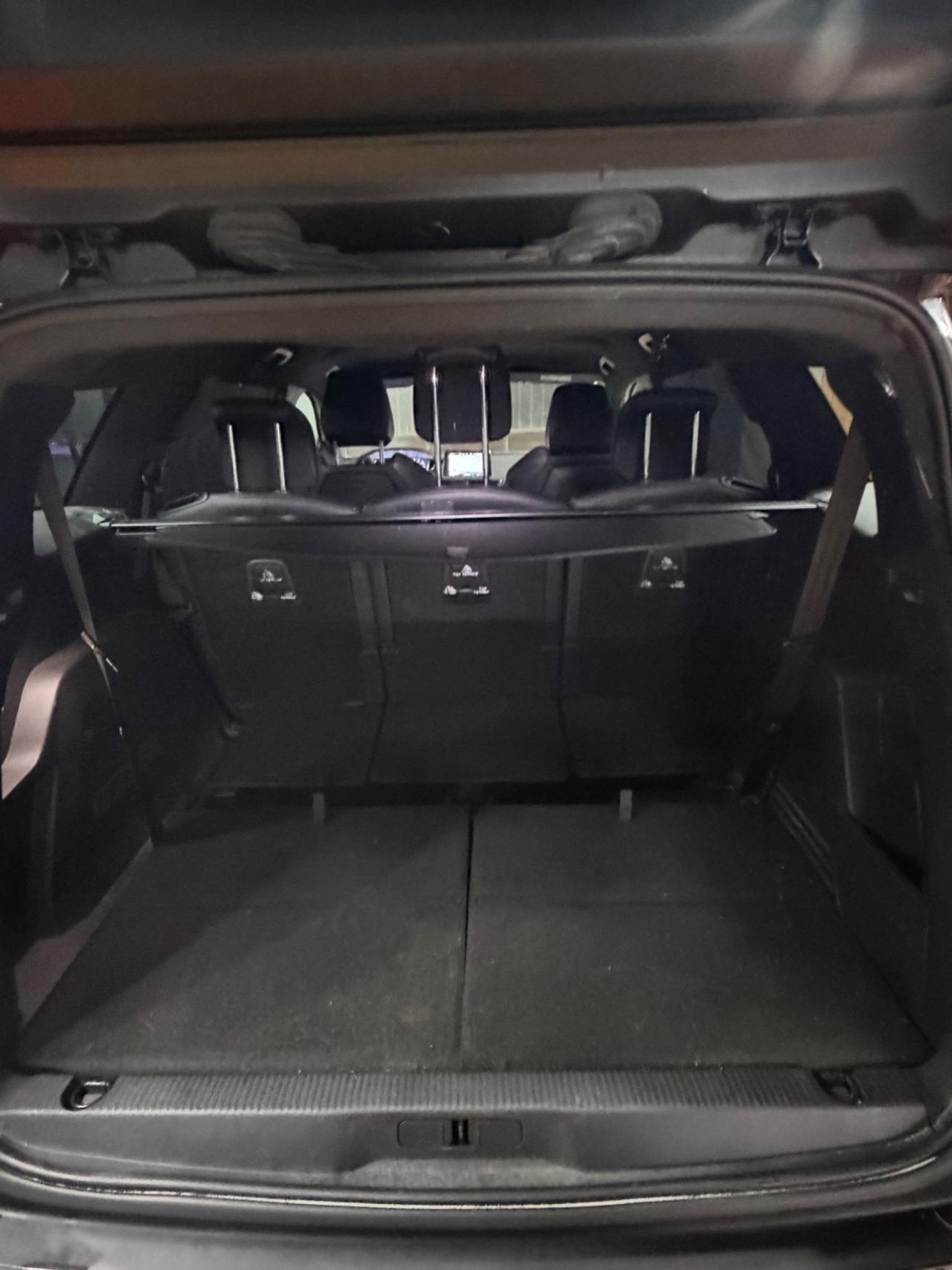 Peugeot 5008 BlueHDi 120 S&S GT Line 7 posti