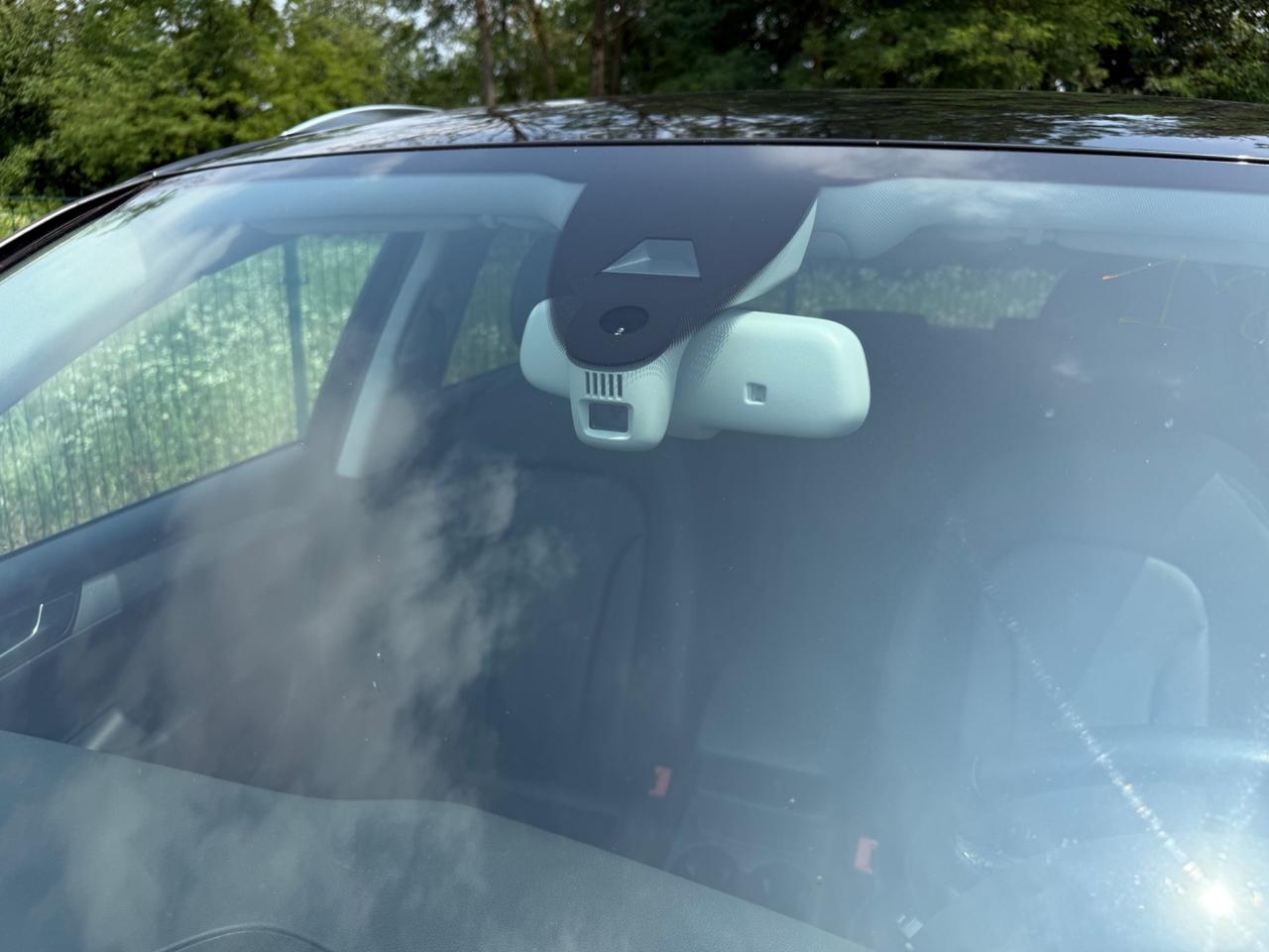Audi Q5 2.0 TDI 177CV quattro S tronic*Pelle*18”*Navi