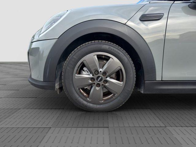 MINI Mini 3 Porte 1.5 One 75 CV