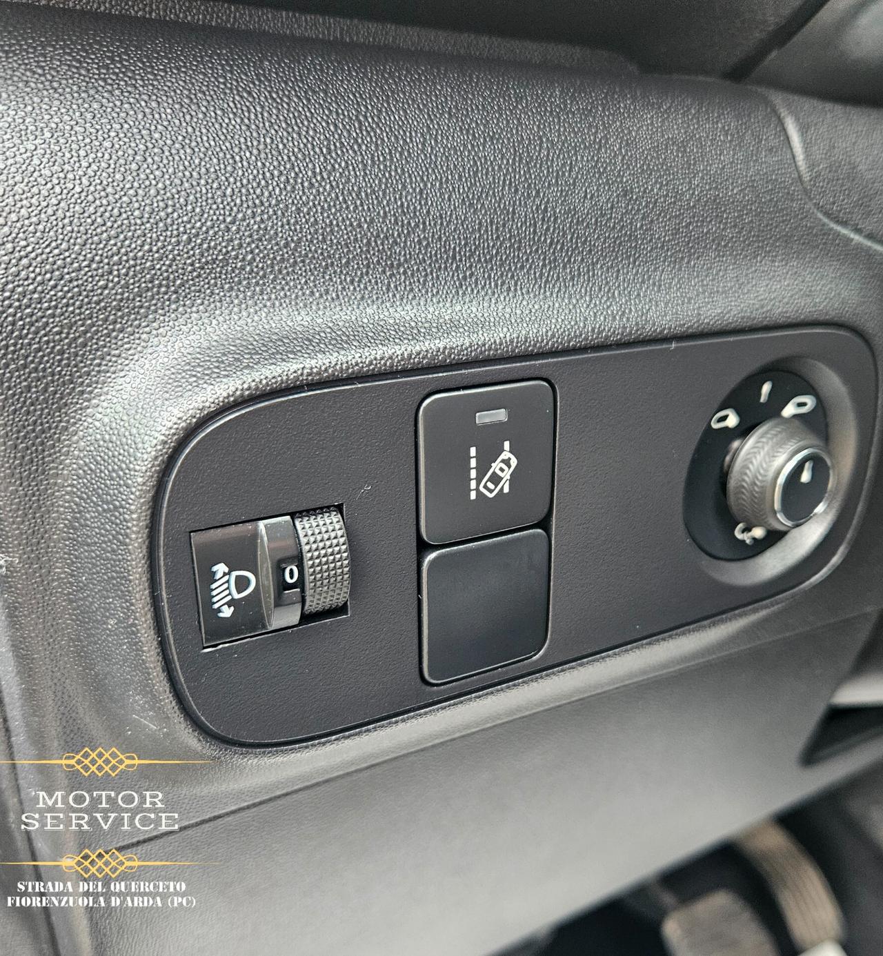 Citroen C3 1.2 benzina da 69€ mese