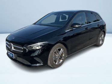 Mercedes-Benz Classe B B 160 BUSINESS EXTRA