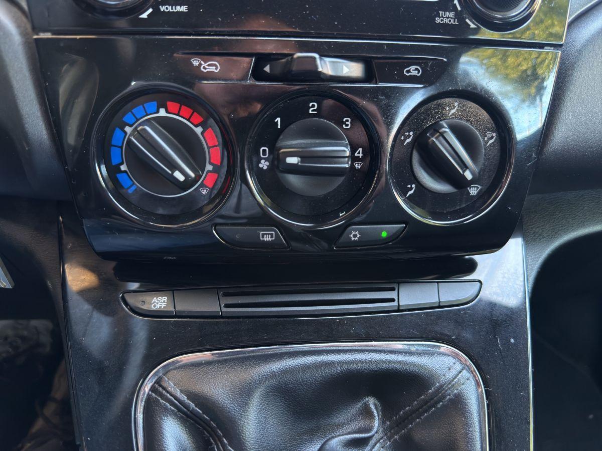 LANCIA - Ypsilon - 1.3 MJT 95 CV 5p. S&S Platinum