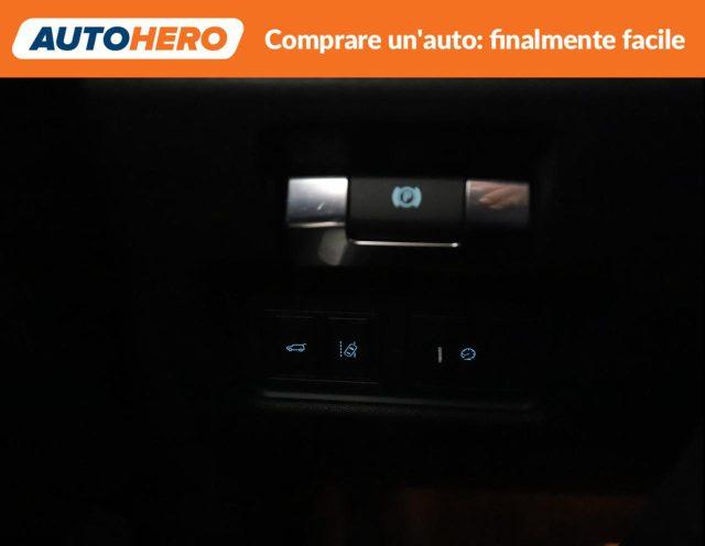 JAGUAR E-Pace 2.0D 180 CV AWD aut. S