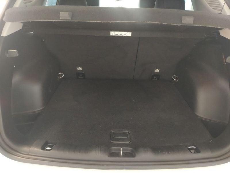 Jeep Compass Compass 1.6 Multijet II 2WD Night Eagle