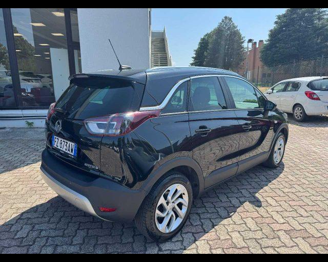 OPEL Crossland X 1.5 ECOTEC D 102 CV Start&Stop Advance