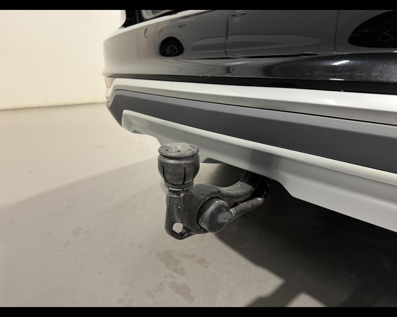 AUDI A6 ALLORAD 50 TDI MHEV QUATTRO TIPTRONIC EVOLUTION