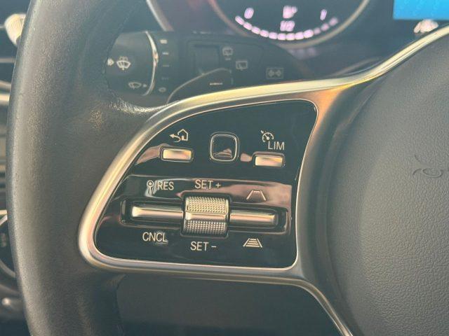 MERCEDES-BENZ GLC 300 d 4Matic Executive