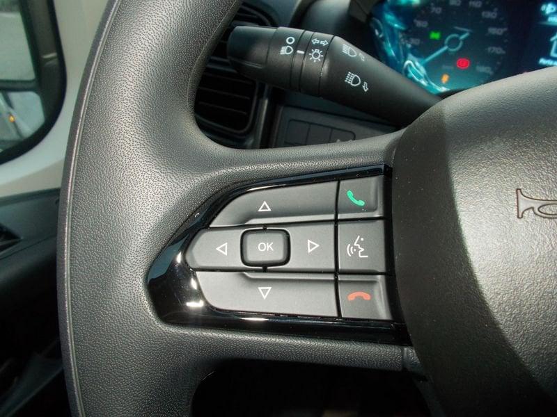 FIAT Ducato 35 2.2 Mjt 140CV CASSONE FISSO 338.7575187 MASSARI MARCO