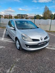 Renault Clio Storia 1.2 5 porte GPL Confort