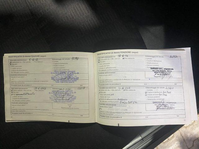 DACIA Duster 1.5 dCi 110CV 4x2 Lauréate