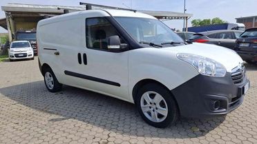 OPEL Combo 1.4 Turbo EcoM L2, UNICO PROPRIETARIO
