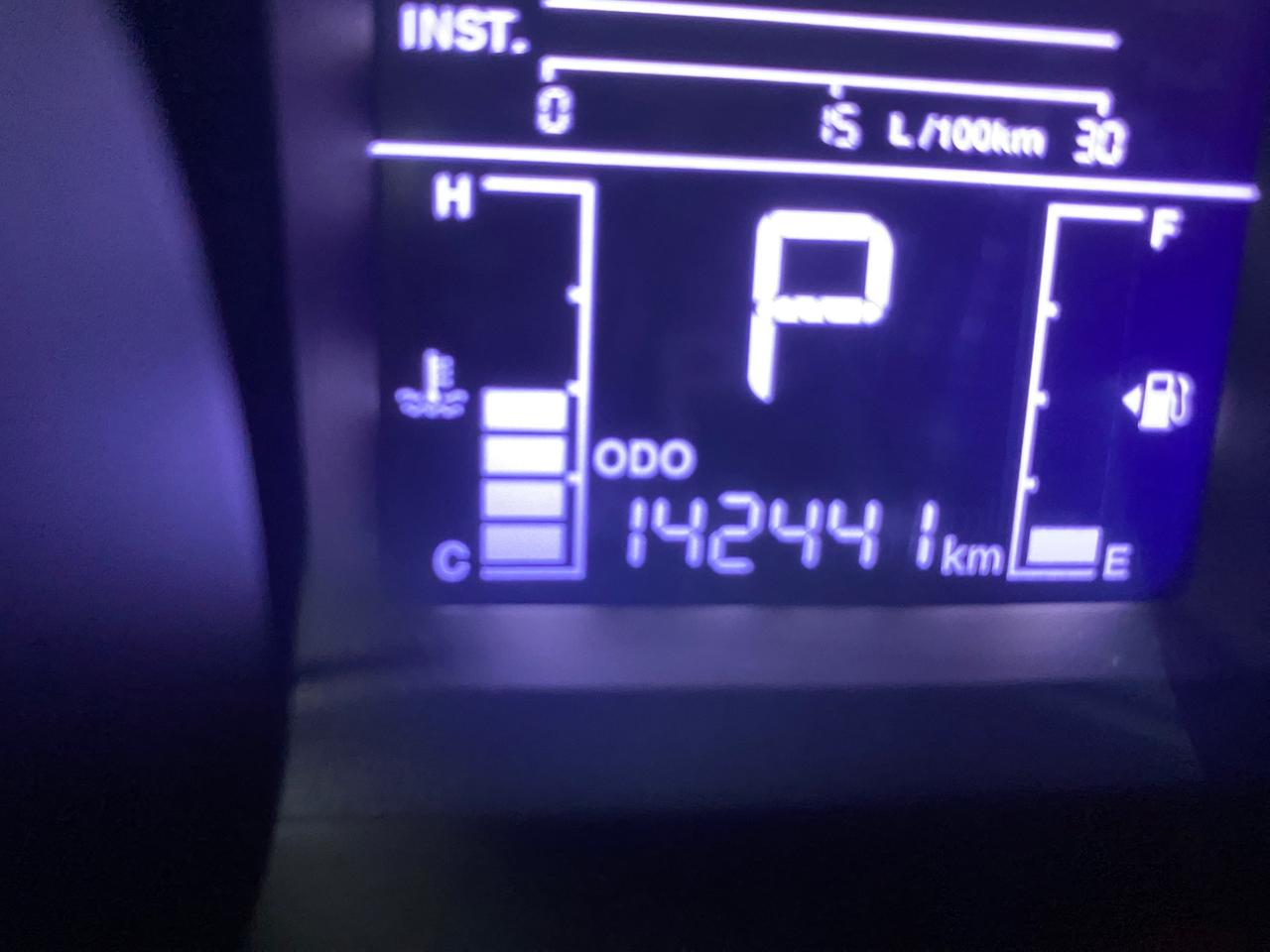 Ssangyong Tivoli 1.6 2WD Bi-fuel GPL Dream aut.