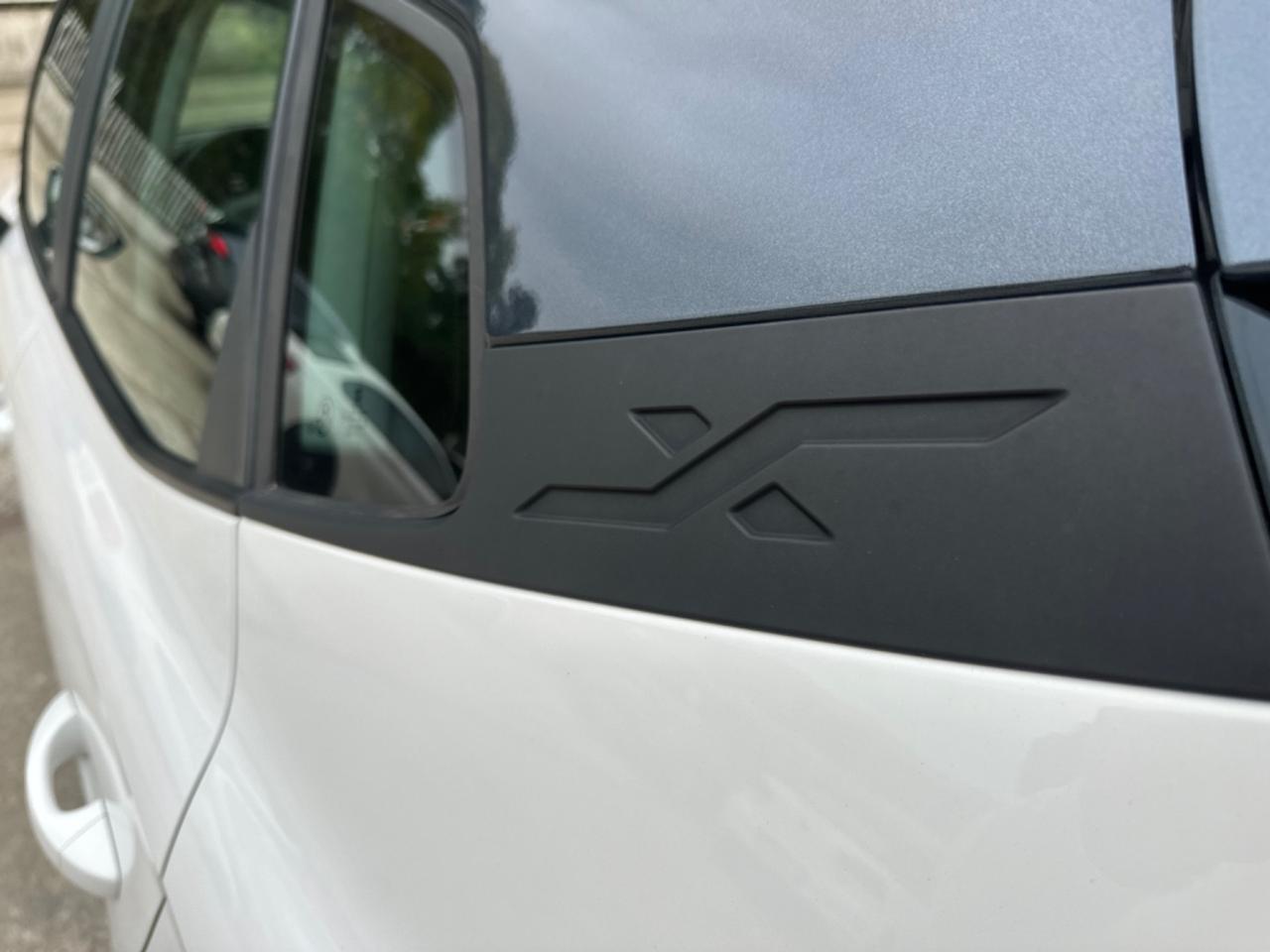 Seat Arona 1.6 TDI 95 CV DSG XCELLENCE