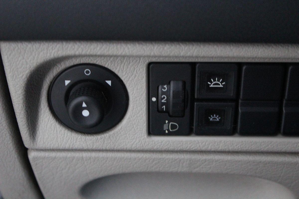 CITROEN - Xsara Picasso - 1.6 HDi 90CV Seduction